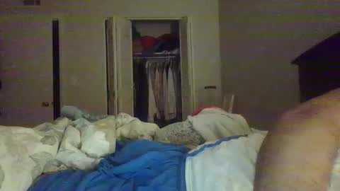 orange22boi online show from September 13, 2025, 4:01 am