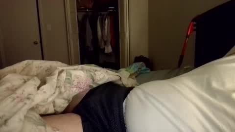 orange22boi online show from June 10, 2026, 3:29 am