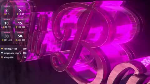 Justin online show from March 2, 2026, 5:08 am