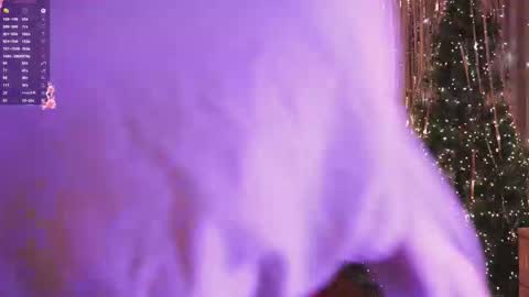 Di online show from January 8, 2026, 5:15 pm