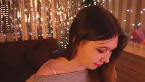 Di online show from January 10, 2026, 5:15 pm