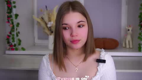 Snapshot of orastarcher chatting on January 14, 2026, 1:22 am Jenny online show from January 14, 2026, 1:22 am