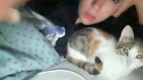 orchida online show from November 7, 2025, 9:37 pm