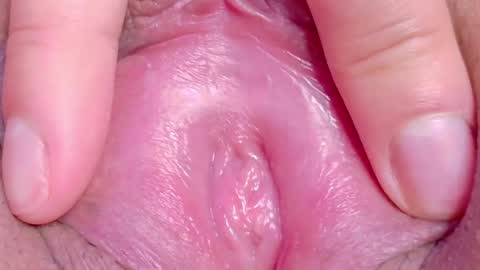 orchidekitty online show from June 5, 2026, 11:10 pm