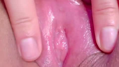 orchidekitty online show from June 14, 2026, 2:24 am