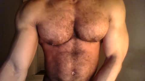 Professional Snake Charmer online show from March 2, 2026, 3:20 am