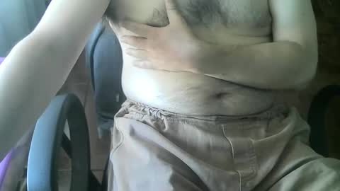 Ore online show from February 16, 2025, 7:27 pm