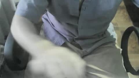 Ore online show from February 16, 2025, 10:43 pm