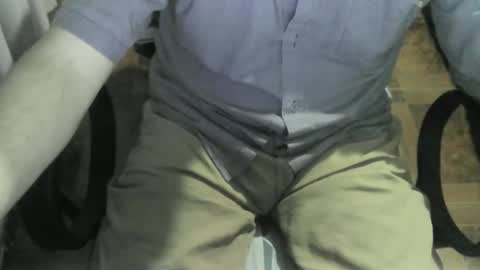 Ore online show from February 17, 2025, 2:42 am