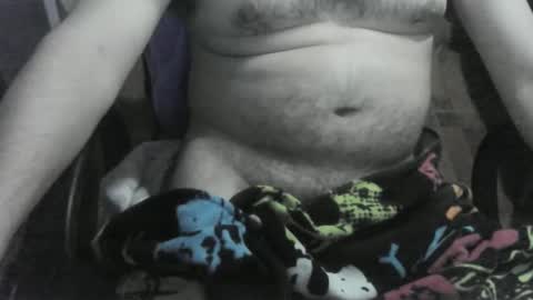 Ore online show from February 21, 2025, 11:54 pm