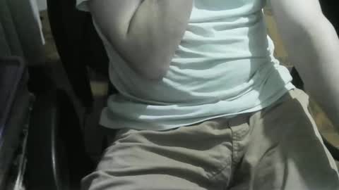 Ore online show from February 25, 2025, 4:35 am