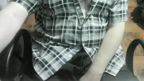 Ore online show from March 2, 2025, 4:28 am