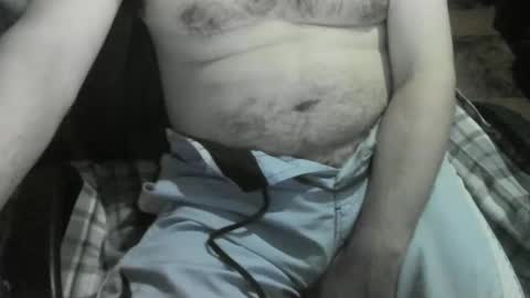 Ore online show from March 6, 2025, 3:35 am