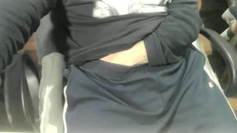 Ore online show from October 28, 2025, 7:01 am