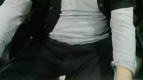 Ore online show from November 20, 2025, 10:42 pm