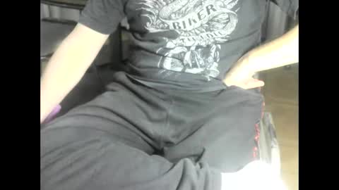 Ore online show from March 13, 2026, 4:08 am