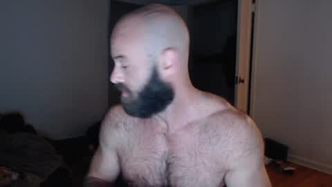 Snapshot of oregon87 chatting on December 3, 2024, 2:05 pm The Oregon Lumberjack online show from December 3, 2024, 2:05 pm