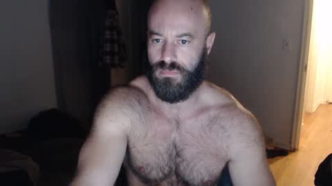 Snapshot of oregon87 chatting on December 7, 2024, 1:29 pm The Oregon Lumberjack online show from December 7, 2024, 1:29 pm