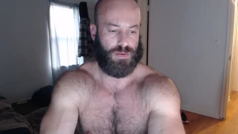 Snapshot of oregon87 chatting on December 7, 2024, 11:56 pm The Oregon Lumberjack online show from December 7, 2024, 11:56 pm