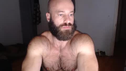 Snapshot of oregon87 chatting on December 13, 2024, 1:15 am The Oregon Lumberjack online show from December 13, 2024, 1:15 am