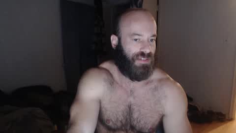 Snapshot of oregon87 chatting on December 25, 2024, 3:28 pm The Oregon Lumberjack online show from December 25, 2024, 3:28 pm