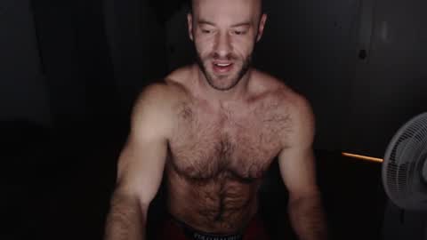 Snapshot of oregon87 chatting on January 8, 2025, 2:25 pm The Oregon Lumberjack online show from January 8, 2025, 2:25 pm