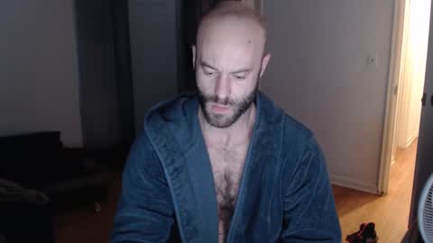 Snapshot of oregon87 chatting on January 13, 2025, 2:21 pm The Oregon Lumberjack online show from January 13, 2025, 2:21 pm