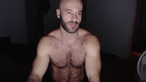 Snapshot of oregon87 chatting on January 14, 2025, 2:11 pm The Oregon Lumberjack online show from January 14, 2025, 2:11 pm