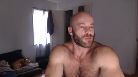 Snapshot of oregon87 chatting on January 15, 2025, 11:19 pm The Oregon Lumberjack online show from January 15, 2025, 11:19 pm