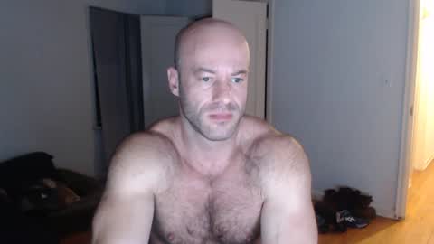 Snapshot of oregon87 chatting on February 6, 2025, 1:21 pm The Oregon Lumberjack online show from February 6, 2025, 1:21 pm