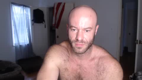 Snapshot of oregon87 chatting on February 14, 2025, 3:47 pm The Oregon Lumberjack online show from February 14, 2025, 3:47 pm