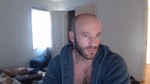 Snapshot of oregon87 chatting on February 20, 2025, 4:03 pm The Oregon Lumberjack online show from February 20, 2025, 4:03 pm