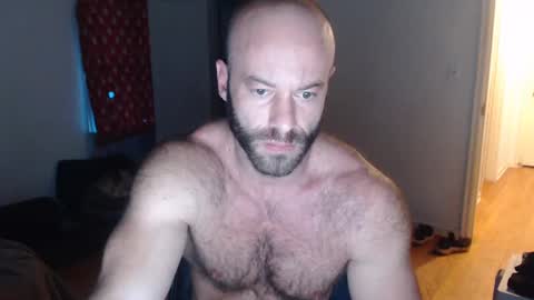 Snapshot of oregon87 chatting on February 25, 2025, 3:05 pm The Oregon Lumberjack online show from February 25, 2025, 3:05 pm