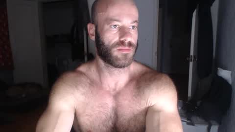 Snapshot of oregon87 chatting on March 4, 2025, 3:15 pm The Oregon Lumberjack online show from March 4, 2025, 3:15 pm