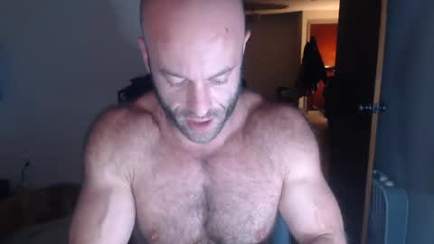 The Oregon Lumberjack online show from November 17, 2025, 5:08 pm