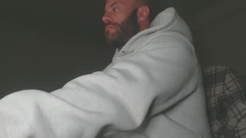 The Oregon Lumberjack online show from November 28, 2025, 4:31 pm