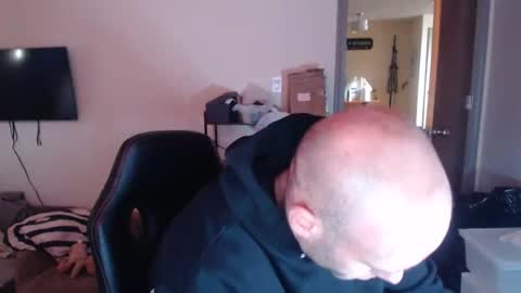 The Oregon Lumberjack online show from February 4, 2026, 4:35 pm