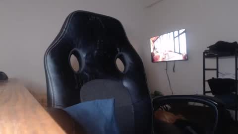 The Oregon Lumberjack online show from March 8, 2026, 2:54 pm