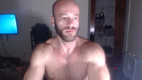 The Oregon Lumberjack online show from March 11, 2026, 1:28 pm