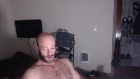 The Oregon Lumberjack online show from March 16, 2026, 11:47 am