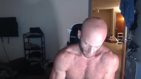 The Oregon Lumberjack online show from May 10, 2026, 6:18 am