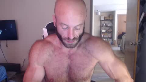 The Oregon Lumberjack online show from May 24, 2026, 5:40 pm