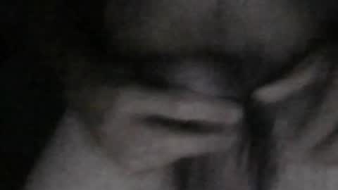 oretrail online show from September 10, 2025, 12:43 am