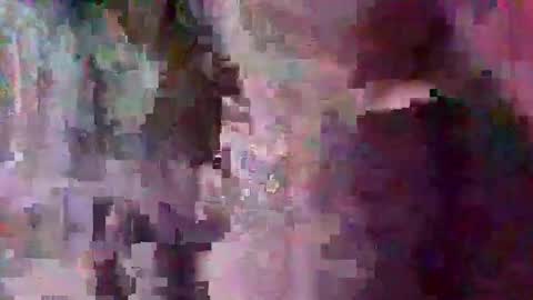 oretrail online show from October 3, 2025, 10:07 pm