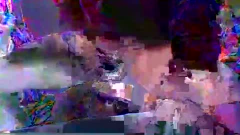 oretrail online show from March 3, 2026, 8:48 pm