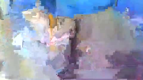 oretrail online show from March 13, 2026, 10:00 am