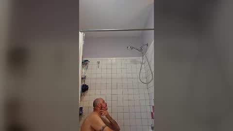 Snapshot of orfordfran chatting on July 19, 2026, 4:54 pm orfordfran online show from July 19, 2026, 4:54 pm