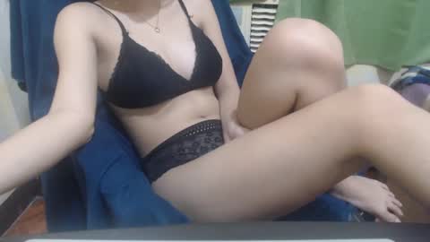 orgasm4ux online show from December 4, 2024, 11:08 am