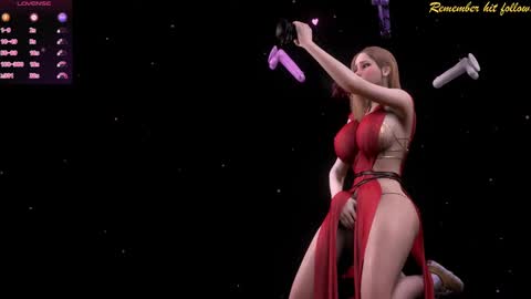 orgasmaddictcl online show from February 19, 2025, 3:16 pm