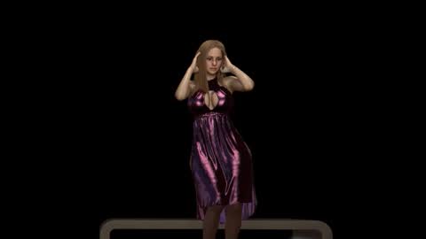 orgasmaddictcl online show from March 24, 2026, 1:43 am